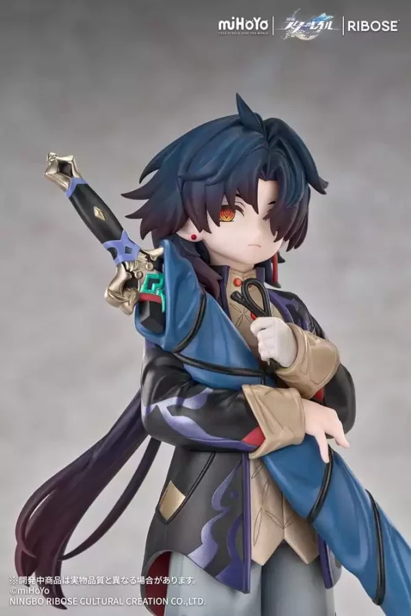 honkai-star-rail-rise-up-chibi-cat-series-chibi-figure-blade-ver-19-cm-1784884336-6