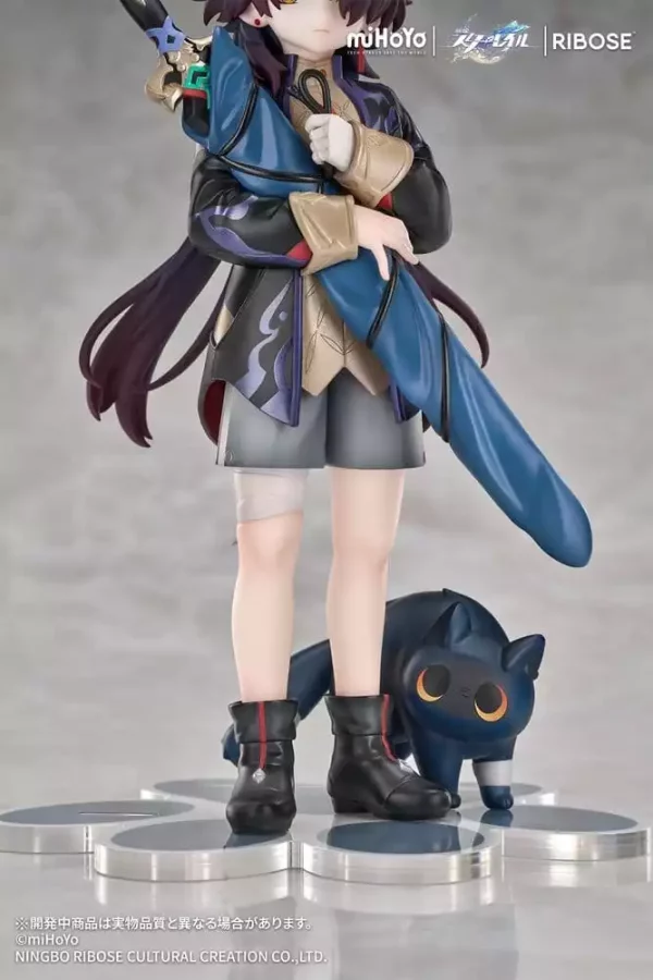 honkai-star-rail-rise-up-chibi-cat-series-chibi-figure-blade-ver-19-cm-1784884338-7