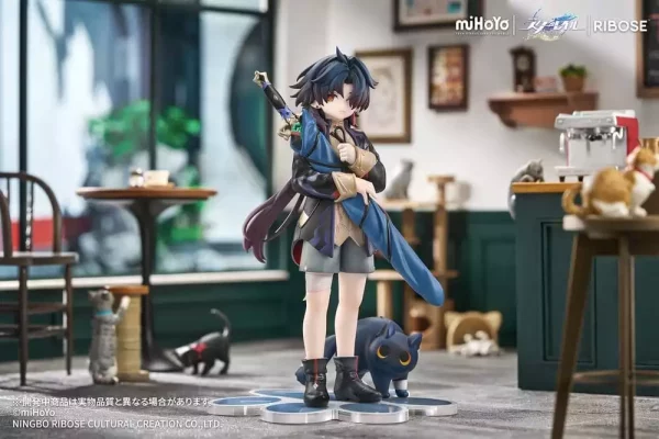 honkai-star-rail-rise-up-chibi-cat-series-chibi-figure-blade-ver-19-cm-1784884339-8