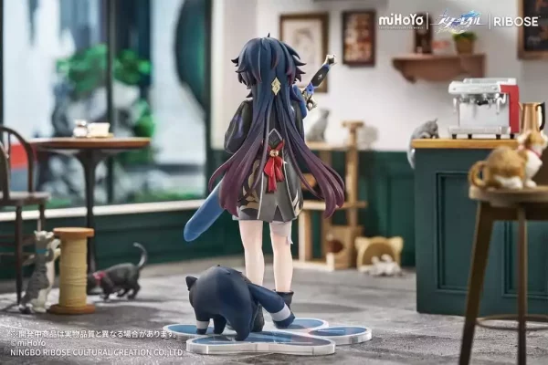 honkai-star-rail-rise-up-chibi-cat-series-chibi-figure-blade-ver-19-cm-1784884340-9