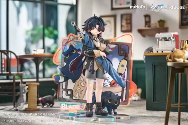 honkai-star-rail-rise-up-chibi-cat-series-chibi-figure-blade-ver-19-cm-1784884341-10