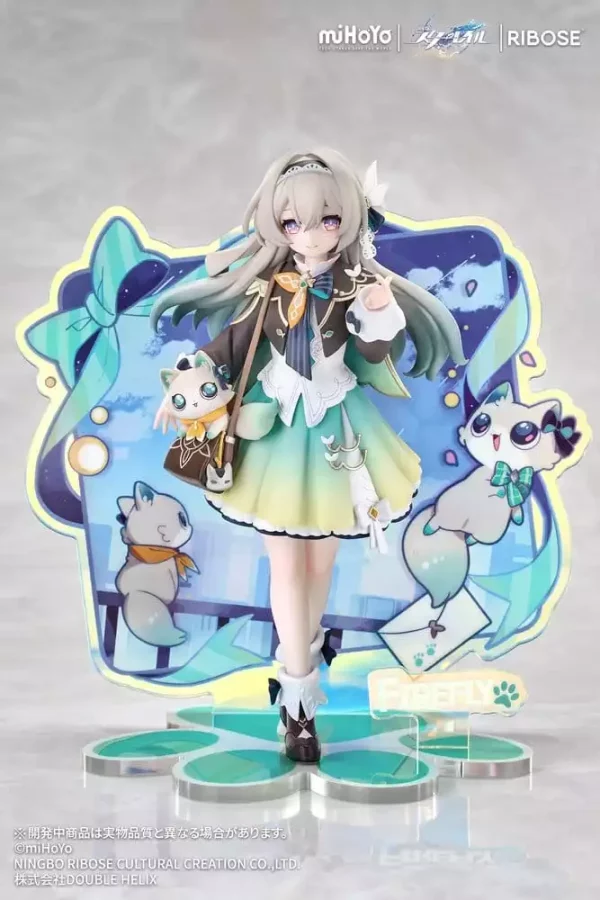 honkai-star-rail-rise-up-chibi-cat-series-mini-figure-firefly-ver-18-cm-1784884310-0