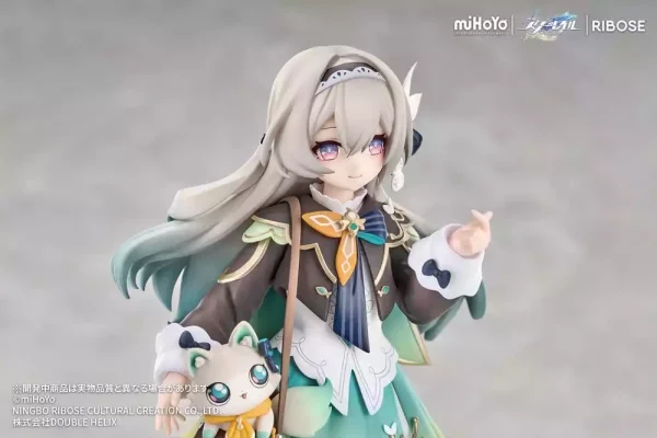 honkai-star-rail-rise-up-chibi-cat-series-mini-figure-firefly-ver-18-cm-1784884311-1