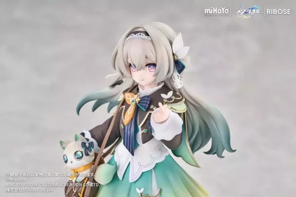 honkai-star-rail-rise-up-chibi-cat-series-mini-figure-firefly-ver-18-cm-1784884312-2