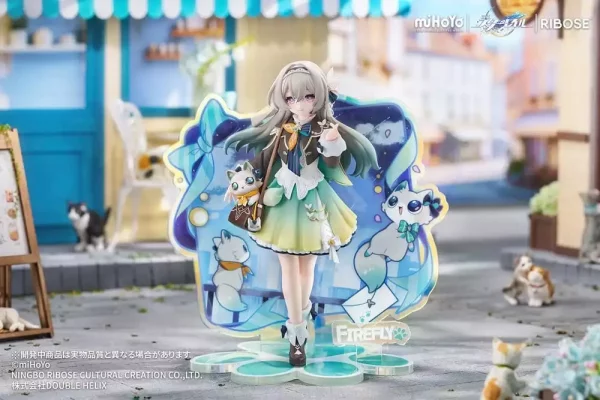honkai-star-rail-rise-up-chibi-cat-series-mini-figure-firefly-ver-18-cm-1784884313-3