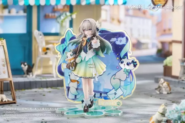 honkai-star-rail-rise-up-chibi-cat-series-mini-figure-firefly-ver-18-cm-1784884315-4