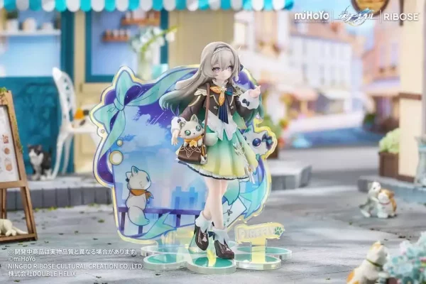 honkai-star-rail-rise-up-chibi-cat-series-mini-figure-firefly-ver-18-cm-1784884316-5