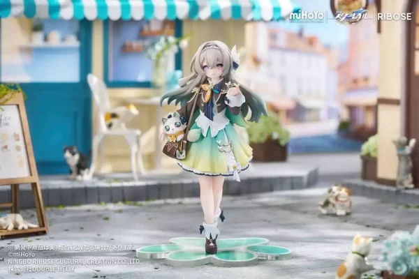 honkai-star-rail-rise-up-chibi-cat-series-mini-figure-firefly-ver-18-cm-1784884317-6