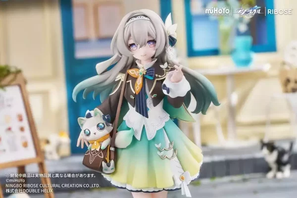 honkai-star-rail-rise-up-chibi-cat-series-mini-figure-firefly-ver-18-cm-1784884318-7