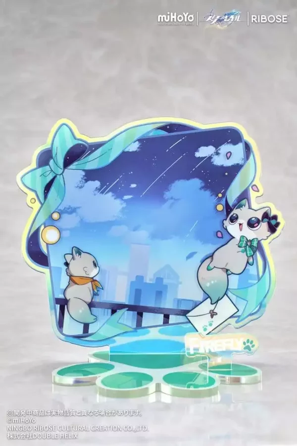 honkai-star-rail-rise-up-chibi-cat-series-mini-figure-firefly-ver-18-cm-1784884321-9