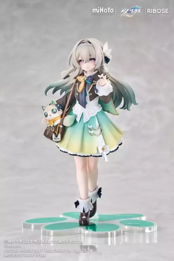 honkai-star-rail-rise-up-chibi-cat-series-mini-figure-firefly-ver-18-cm-1784884322-10