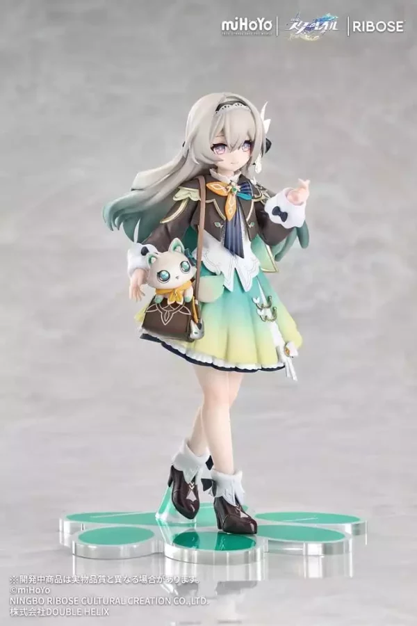 honkai-star-rail-rise-up-chibi-cat-series-mini-figure-firefly-ver-18-cm-1784884323-11