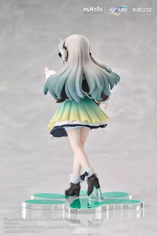 honkai-star-rail-rise-up-chibi-cat-series-mini-figure-firefly-ver-18-cm-1784884324-12