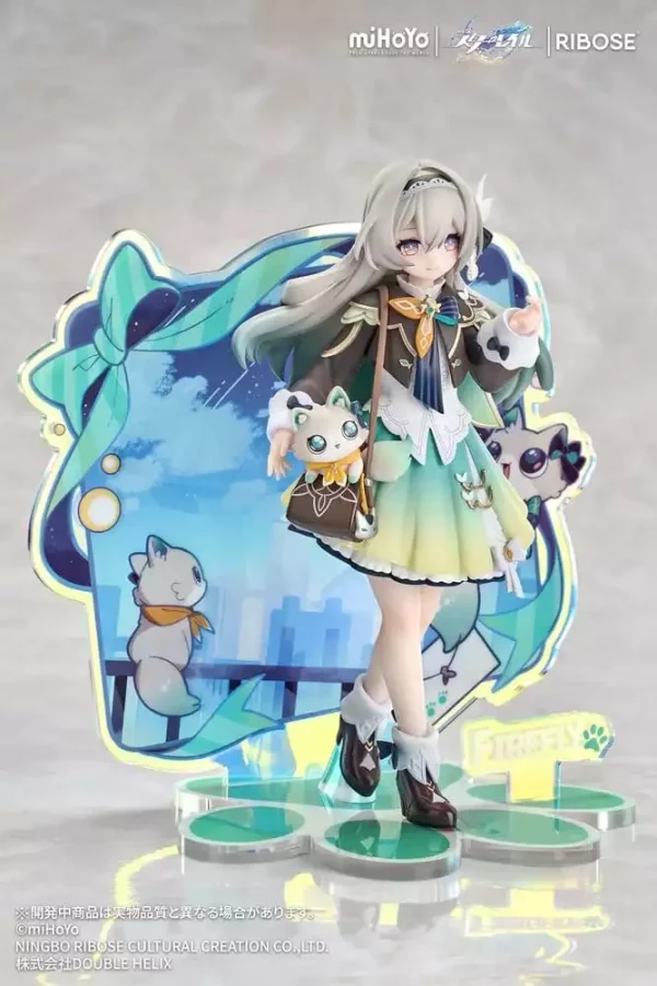honkai-star-rail-rise-up-chibi-cat-series-mini-figure-firefly-ver-18-cm-1784884325-13