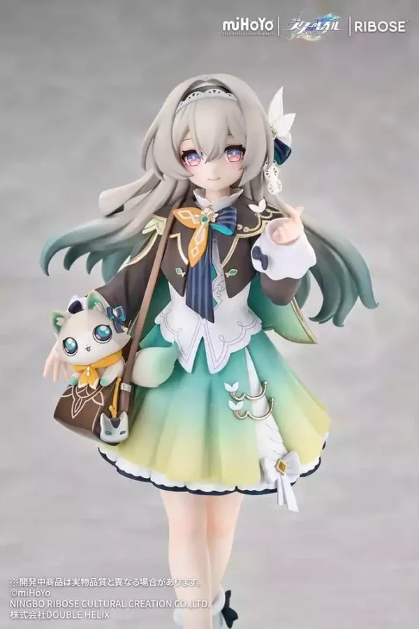 honkai-star-rail-rise-up-chibi-cat-series-mini-figure-firefly-ver-18-cm-1784884326-14