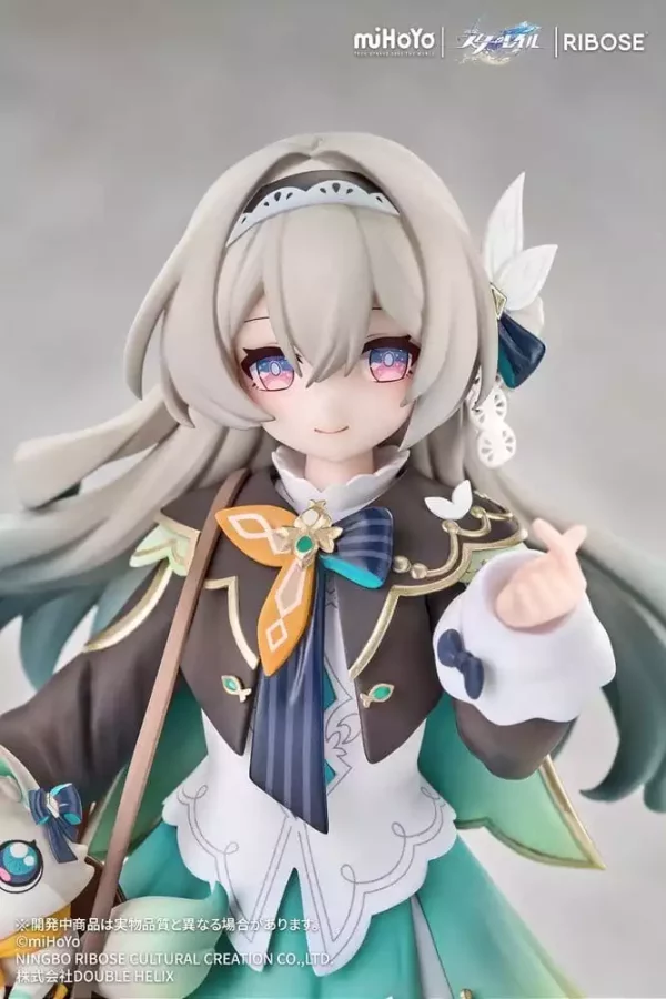 honkai-star-rail-rise-up-chibi-cat-series-mini-figure-firefly-ver-18-cm-1784884327-15