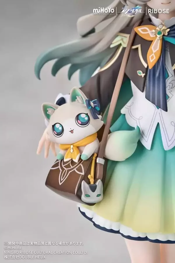 honkai-star-rail-rise-up-chibi-cat-series-mini-figure-firefly-ver-18-cm-1784884328-16