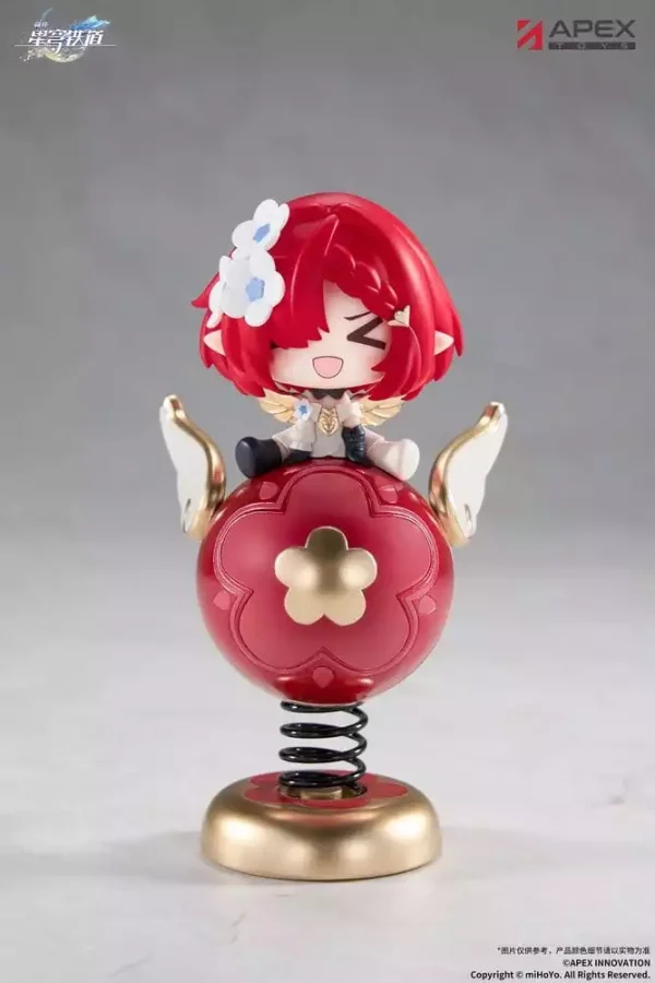 honkai-star-rail-yurayura-pvc-figure-tribbie-chibi-chara-11-cm-1784847568-0 honkai-star-rail-yurayura-pvc-figure-tribbie-chibi-chara-11-cm-1784847568-0