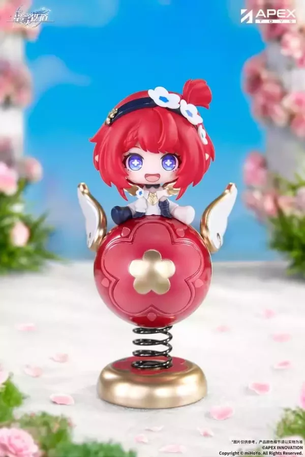 honkai-star-rail-yurayura-pvc-figure-tribbie-chibi-chara-11-cm-1784847569-1 honkai-star-rail-yurayura-pvc-figure-tribbie-chibi-chara-11-cm-1784847569-1