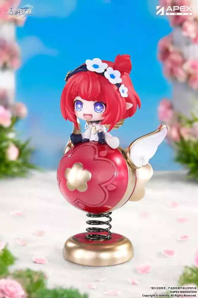 honkai-star-rail-yurayura-pvc-figure-tribbie-chibi-chara-11-cm-1784847570-2