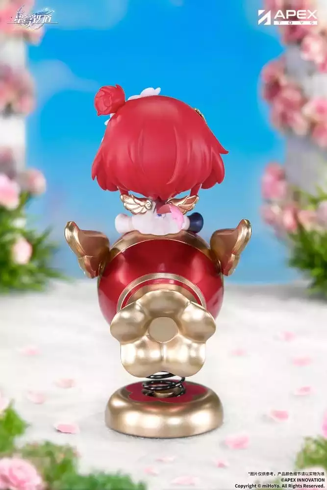 honkai-star-rail-yurayura-pvc-figure-tribbie-chibi-chara-11-cm-1784847571-4
