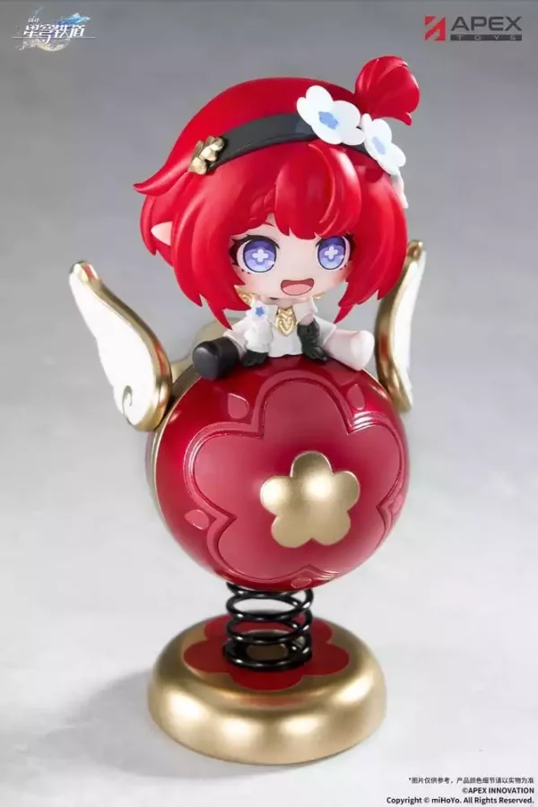 honkai-star-rail-yurayura-pvc-figure-tribbie-chibi-chara-11-cm-1784847572-5 honkai-star-rail-yurayura-pvc-figure-tribbie-chibi-chara-11-cm-1784847572-5