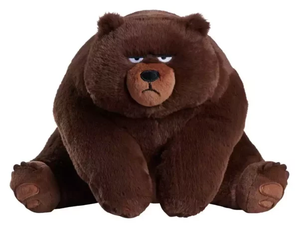hoppers-plush-figure-ellen-bear-32-cm-1784887034-0