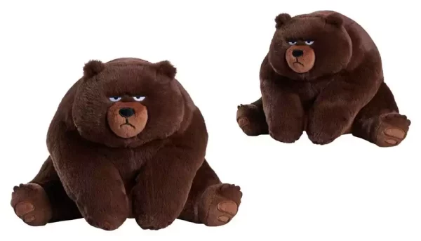 hoppers-plush-figure-ellen-bear-32-cm-1784887036-1