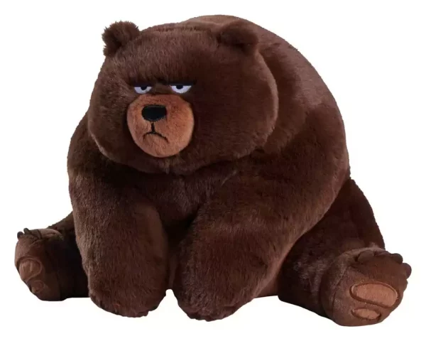 hoppers-plush-figure-ellen-bear-32-cm-1784887037-2