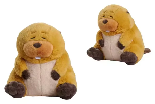 hoppers-plush-figure-loaf-beaver-22-cm-1784887028-1
