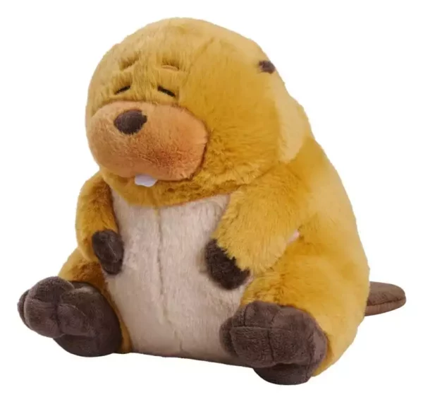 hoppers-plush-figure-loaf-beaver-22-cm-1784887029-2