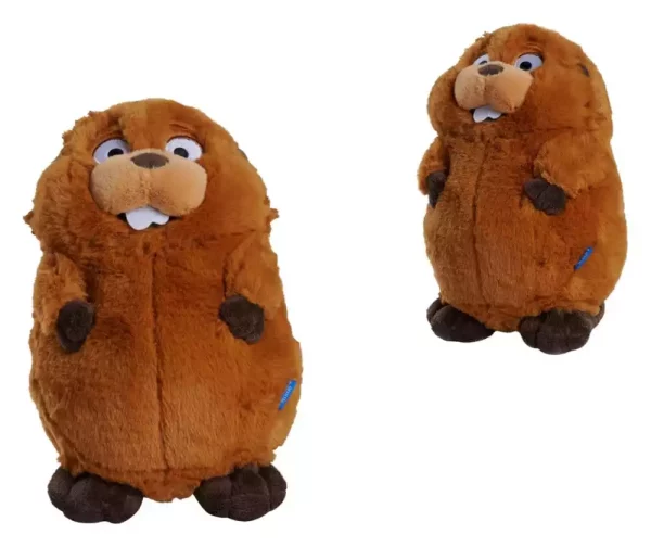 hoppers-plush-figure-mabel-beaver-22-cm-1784887032-1