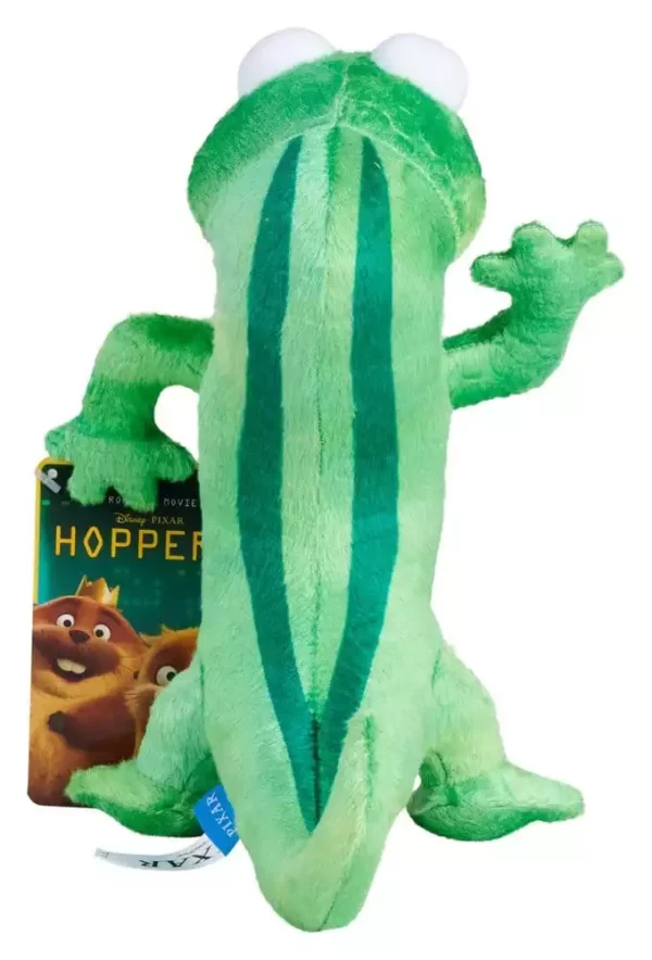 hoppers-plush-figure-tom-lizard-20-cm-1784887071-1 hoppers-plush-figure-tom-lizard-20-cm-1784887071-1