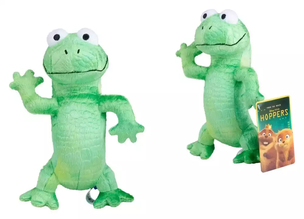 hoppers-plush-figure-tom-lizard-20-cm-1784887072-2