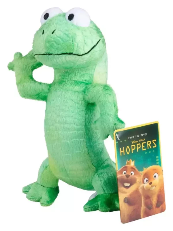 hoppers-plush-figure-tom-lizard-20-cm-1784887073-3 hoppers-plush-figure-tom-lizard-20-cm-1784887073-3