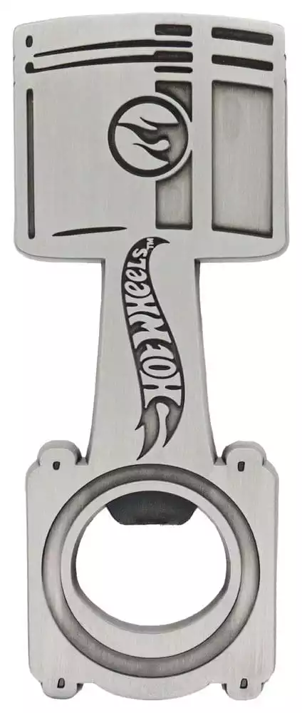 hot-wheels-bottle-opener-piston-magnetic-1784855166-0 hot-wheels-bottle-opener-piston-magnetic-1784855166-0