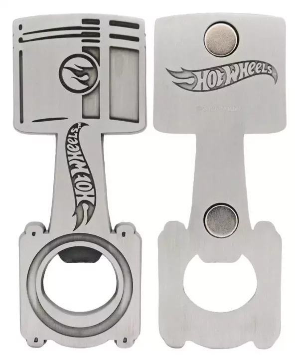 hot-wheels-bottle-opener-piston-magnetic-1784855167-1 hot-wheels-bottle-opener-piston-magnetic-1784855167-1