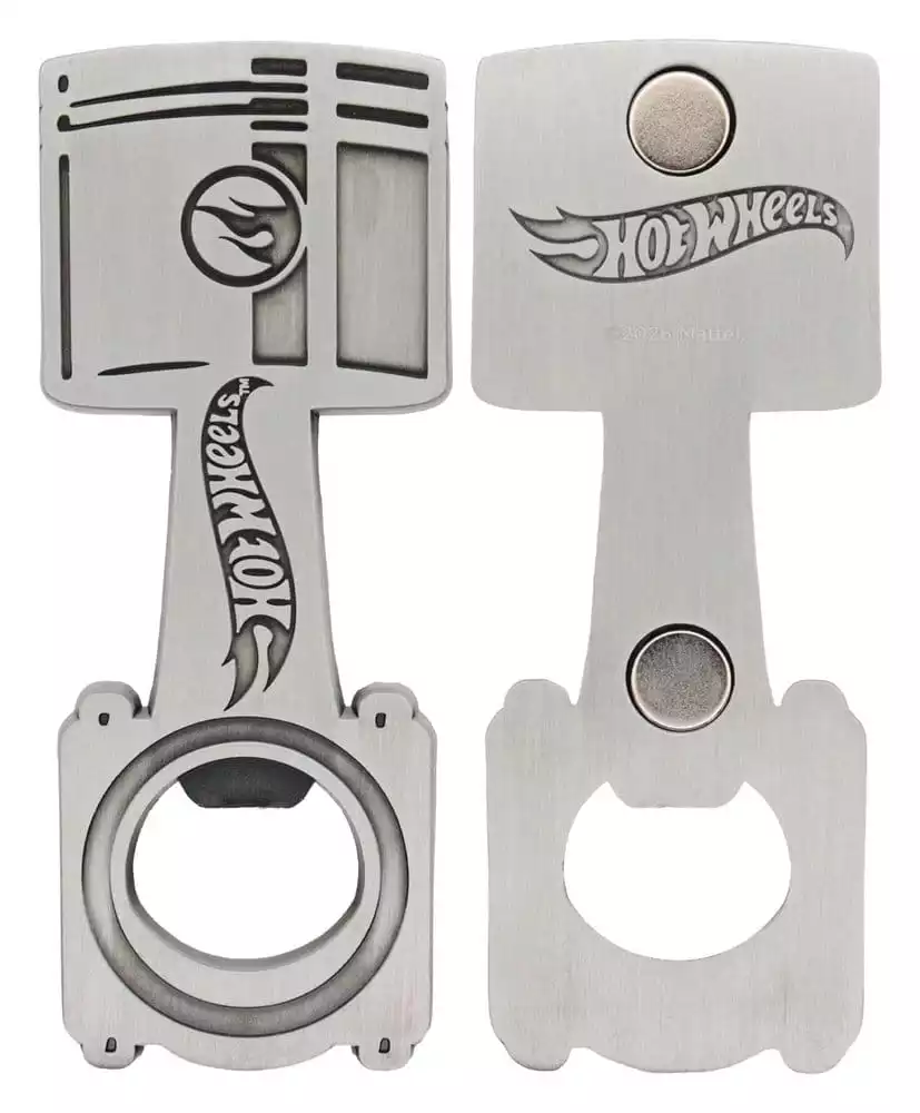 hot-wheels-bottle-opener-piston-magnetic-1784855167-1
