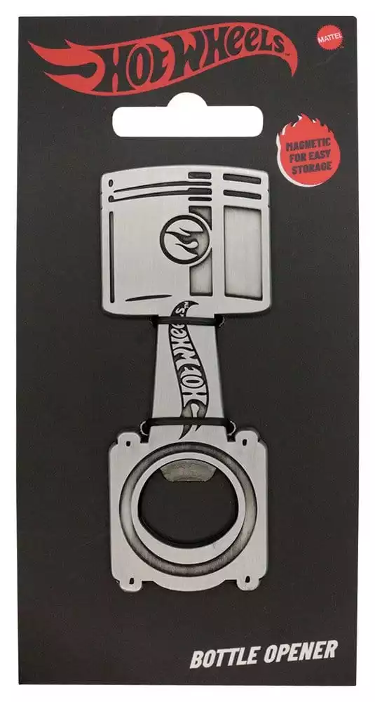 hot-wheels-bottle-opener-piston-magnetic-1784855169-3 hot-wheels-bottle-opener-piston-magnetic-1784855169-3