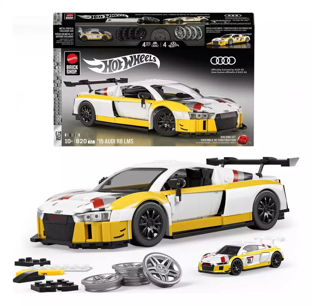 hot-wheels-elite-mattel-brick-shop-building-set-1-16-15-audi-r8-lms-1784871019-1