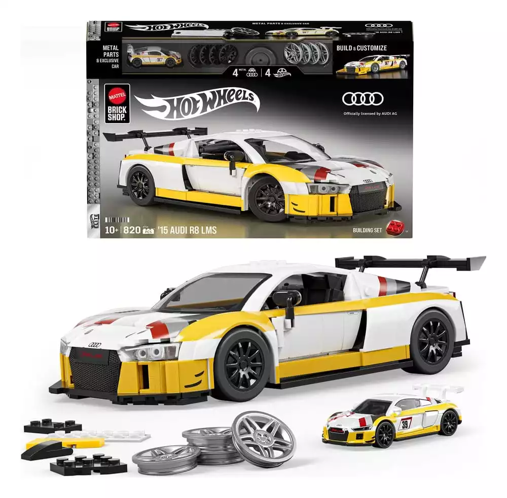 hot-wheels-elite-mattel-brick-shop-building-set-1-16-15-audi-r8-lms-1784871020-2