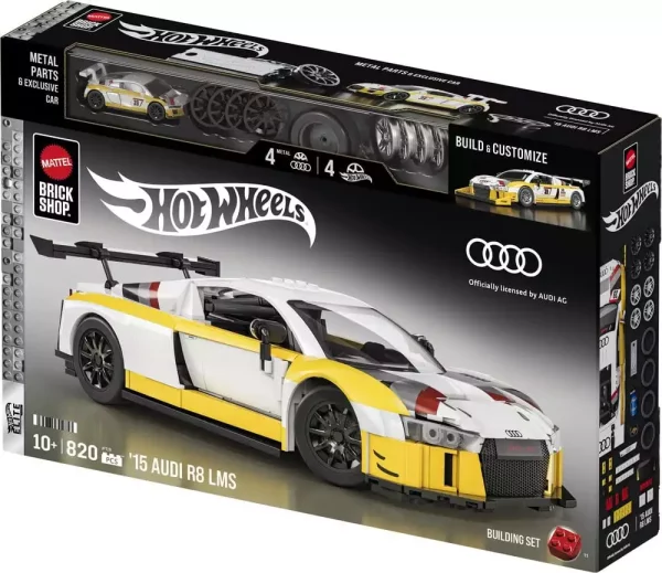 hot-wheels-elite-mattel-brick-shop-building-set-1-16-15-audi-r8-lms-1784871021-3 hot-wheels-elite-mattel-brick-shop-building-set-1-16-15-audi-r8-lms-1784871021-3