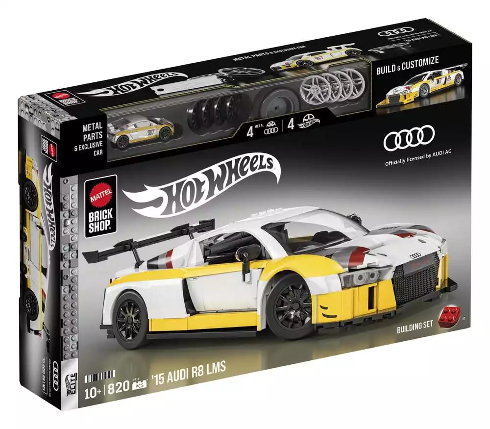 hot-wheels-elite-mattel-brick-shop-building-set-1-16-15-audi-r8-lms-1784871023-4