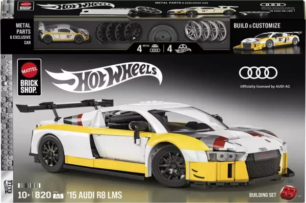 hot-wheels-elite-mattel-brick-shop-building-set-1-16-15-audi-r8-lms-1784871024-5 hot-wheels-elite-mattel-brick-shop-building-set-1-16-15-audi-r8-lms-1784871024-5