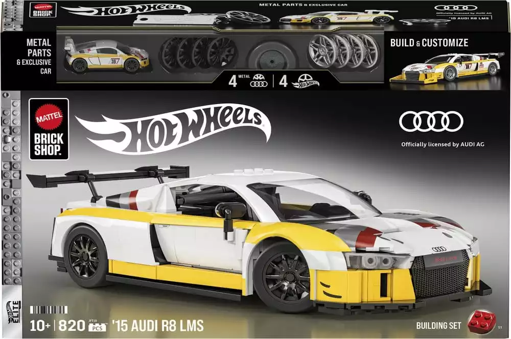 hot-wheels-elite-mattel-brick-shop-building-set-1-16-15-audi-r8-lms-1784871024-5