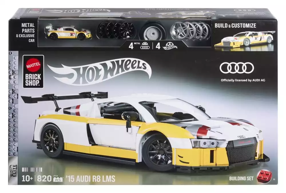 hot-wheels-elite-mattel-brick-shop-building-set-1-16-15-audi-r8-lms-1784871025-6