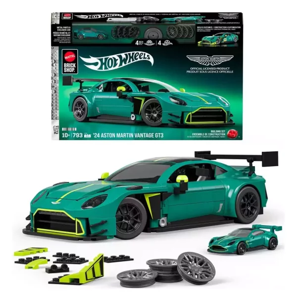 hot-wheels-elite-mattel-brick-shop-building-set-1-16-24-aston-martin-vantage-gt3-1785407832-0 hot-wheels-elite-mattel-brick-shop-building-set-1-16-24-aston-martin-vantage-gt3-1785407832-0