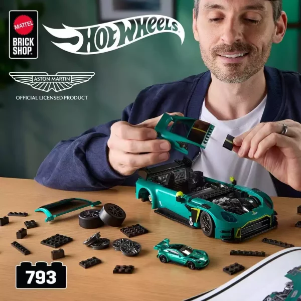 hot-wheels-elite-mattel-brick-shop-building-set-1-16-24-aston-martin-vantage-gt3-1785407833-1 hot-wheels-elite-mattel-brick-shop-building-set-1-16-24-aston-martin-vantage-gt3-1785407833-1