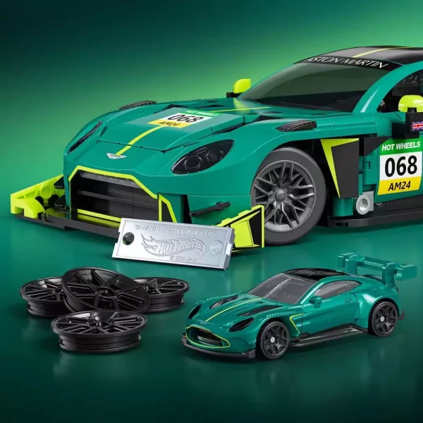 hot-wheels-elite-mattel-brick-shop-building-set-1-16-24-aston-martin-vantage-gt3-1785407834-2 hot-wheels-elite-mattel-brick-shop-building-set-1-16-24-aston-martin-vantage-gt3-1785407834-2