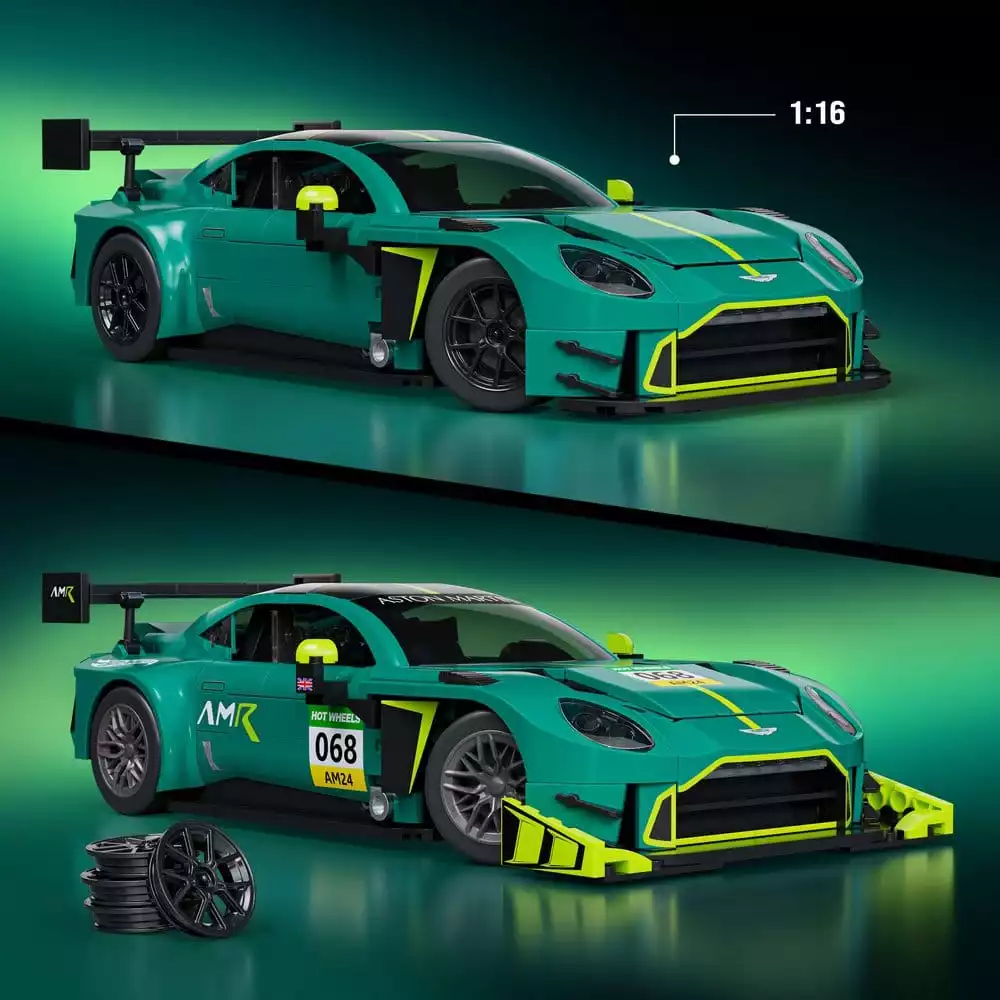 hot-wheels-elite-mattel-brick-shop-building-set-1-16-24-aston-martin-vantage-gt3-1785407835-3